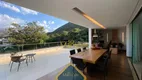 Foto 19 de Casa de Condomínio com 4 Quartos à venda, 480m² em Condominio Quintas do Sol, Nova Lima