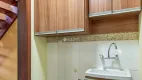 Foto 9 de Apartamento com 1 Quarto à venda, 34m² em Vila Suica, Canela