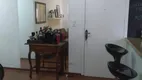 Foto 8 de Apartamento com 2 Quartos à venda, 50m² em Limão, São Paulo