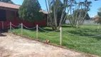 Foto 3 de Fazenda/Sítio com 3 Quartos à venda, 180m² em Zona Rural, Onda Verde