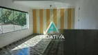 Foto 50 de Sobrado com 4 Quartos para venda ou aluguel, 216m² em Santa Maria, Santo André