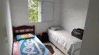 Foto 7 de Apartamento com 2 Quartos à venda, 55m² em Vila Aparecida, Itapevi