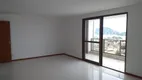 Foto 5 de Apartamento com 4 Quartos à venda, 147m² em Bento Ferreira, Vitória