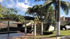 Foto 2 de Casa de Condomínio com 4 Quartos à venda, 500m² em Residencial Euroville , Carapicuíba