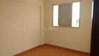 Foto 38 de Apartamento com 3 Quartos à venda, 90m² em Jardim Flamboyant, Campinas