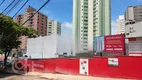 Foto 3 de Apartamento com 3 Quartos à venda, 96m² em Vila Guiomar, Santo André