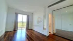 Foto 16 de Apartamento com 5 Quartos à venda, 436m² em Barra da Tijuca, Rio de Janeiro