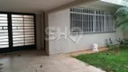 Foto 11 de Casa com 2 Quartos à venda, 180m² em Casa Verde, São Paulo