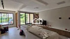 Foto 3 de Casa de Condomínio com 4 Quartos para venda ou aluguel, 210m² em Morumbi, São Paulo