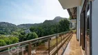 Foto 15 de Casa de Condomínio com 4 Quartos à venda, 450m² em Gávea, Rio de Janeiro