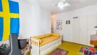 Foto 45 de Apartamento com 4 Quartos à venda, 155m² em Perdizes, São Paulo