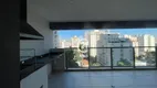 Foto 6 de Apartamento com 3 Quartos à venda, 162m² em Pinheiros, São Paulo