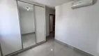 Foto 13 de Apartamento com 3 Quartos para venda ou aluguel, 114m² em Setor Bueno, Goiânia