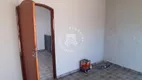 Foto 11 de Sobrado com 2 Quartos à venda, 128m² em Parque Guarani, Várzea Paulista