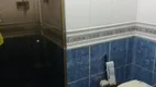 Foto 11 de Apartamento com 2 Quartos à venda, 70m² em Ilha do Governador, Rio de Janeiro