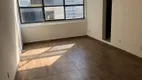 Foto 4 de Sala Comercial para alugar, 55m² em Centro, Belo Horizonte