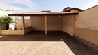 Foto 2 de Casa com 3 Quartos à venda, 180m² em Jardim Astro, Sorocaba