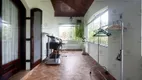 Foto 38 de Casa de Condomínio com 4 Quartos à venda, 700m² em Oásis Paulista, Rio Grande da Serra