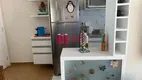 Foto 9 de Apartamento com 1 Quarto à venda, 37m² em Santo Amaro, São Paulo