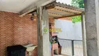 Foto 27 de Sobrado com 3 Quartos à venda, 230m² em Jardim Tua, São Paulo
