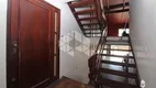 Foto 25 de Casa com 4 Quartos à venda, 527m² em Teresópolis, Porto Alegre