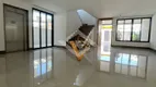 Foto 7 de Casa com 4 Quartos à venda, 469m² em Recreio Dos Bandeirantes, Rio de Janeiro