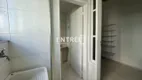 Foto 8 de Apartamento com 3 Quartos à venda, 79m² em Centro, Florianópolis