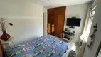Foto 2 de Apartamento com 3 Quartos para venda ou aluguel, 113m² em Espinheiro, Recife