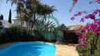 Foto 20 de Casa com 5 Quartos à venda, 950m² em Morumbi, São Paulo