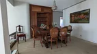 Foto 12 de Apartamento com 4 Quartos à venda, 125m² em Batel, Curitiba