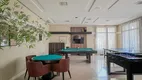 Foto 47 de Apartamento com 3 Quartos à venda, 135m² em Pompeia, São Paulo