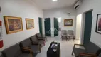 Foto 5 de Sala Comercial para alugar, 13m² em Centro, Ribeirão Preto