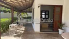 Foto 5 de Casa com 4 Quartos à venda, 300m² em Vilas do Atlantico, Lauro de Freitas