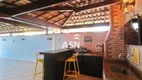 Foto 6 de Casa com 3 Quartos à venda, 140m² em Jardim Mariléa, Rio das Ostras