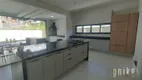 Foto 24 de Casa de Condomínio com 5 Quartos para venda ou aluguel, 430m² em Condomínio Residencial Alphaville II, São José dos Campos