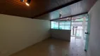 Foto 36 de Sobrado com 3 Quartos para venda ou aluguel, 189m² em Jardim Chapadão, Campinas