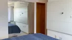 Foto 23 de Apartamento com 3 Quartos à venda, 80m² em Madalena, Recife