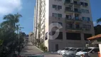 Foto 4 de Apartamento com 2 Quartos à venda, 54m² em Barro Vermelho, São Gonçalo