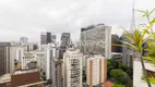 Foto 22 de Cobertura com 3 Quartos à venda, 484m² em Jardins, São Paulo