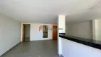 Foto 18 de Casa com 4 Quartos à venda, 55m² em Novo Santos Dumont, Lagoa Santa