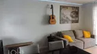 Foto 11 de Apartamento com 3 Quartos à venda, 70m² em Sacomã, São Paulo