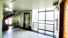 Foto 14 de Sala Comercial para alugar, 39m² em Praia de Belas, Porto Alegre