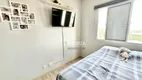 Foto 20 de Apartamento com 2 Quartos à venda, 54m² em Jardim Sao Carlos, Sorocaba