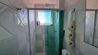 Foto 18 de Apartamento com 2 Quartos à venda, 56m² em Planalto, São Bernardo do Campo