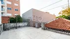 Foto 13 de Casa com 2 Quartos à venda, 190m² em Vila Leopoldina, São Paulo