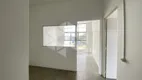 Foto 4 de Sala Comercial para alugar, 121m² em Partenon, Porto Alegre