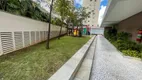 Foto 29 de Cobertura com 3 Quartos à venda, 254m² em Vila Mariana, São Paulo