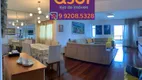 Foto 14 de Apartamento com 3 Quartos à venda, 157m² em Casa Caiada, Olinda