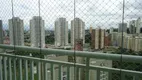 Foto 22 de Apartamento com 3 Quartos para alugar, 118m² em Lar São Paulo, São Paulo