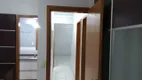 Foto 7 de Apartamento com 3 Quartos à venda, 76m² em Vila Alpes, Goiânia